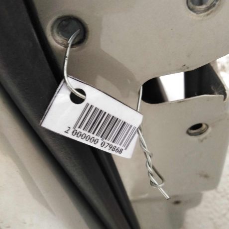 dver-peredniaia-levaia-volvo-s80-art-16606-big-1