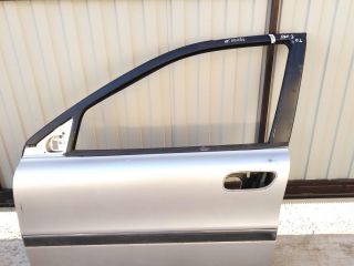 dver-peredniaia-levaia-volvo-s80-art-17437