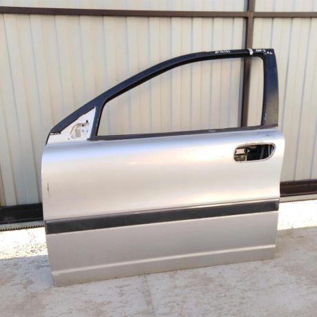 dver-peredniaia-levaia-volvo-s80-art-17437-big-1