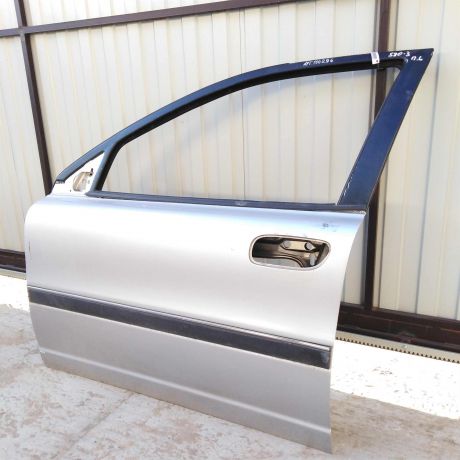 dver-peredniaia-levaia-volvo-s80-art-17437-big-3