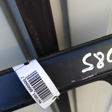 dver-peredniaia-levaia-volvo-s80-art-17437-big-2