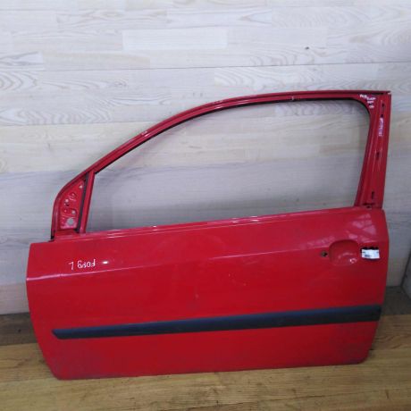 dver-peredniaia-levaia-ford-fiesta-art-17849-big-0