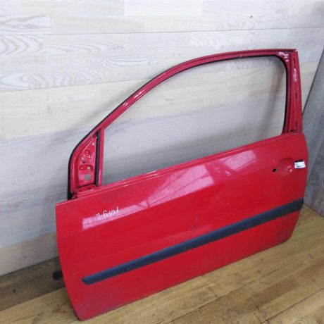 dver-peredniaia-levaia-ford-fiesta-art-17849-big-1