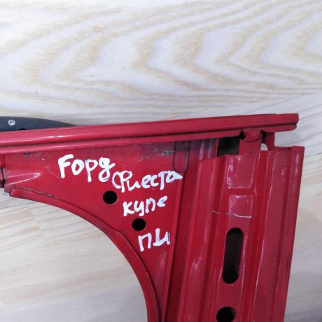 dver-peredniaia-levaia-ford-fiesta-art-17849-big-3