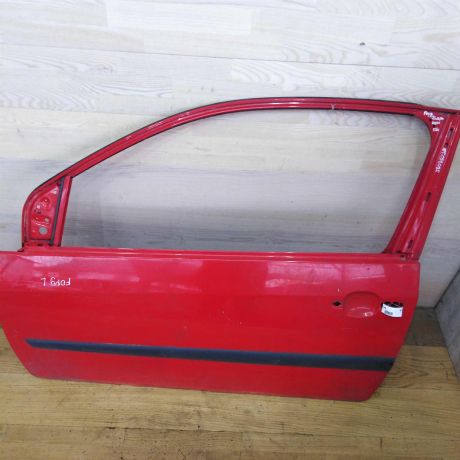 dver-peredniaia-levaia-ford-fiesta-art-17849-big-2