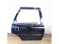dver-zadniaia-pravaia-opel-vectra-b-art-17879-small-0
