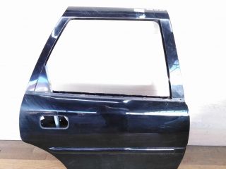 dver-zadniaia-pravaia-opel-vectra-b-art-17879