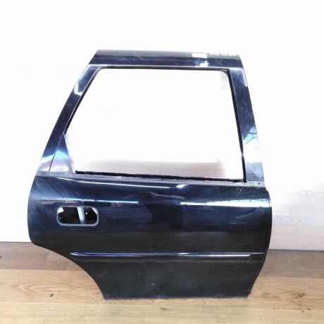 dver-zadniaia-pravaia-opel-vectra-b-art-17879-big-0