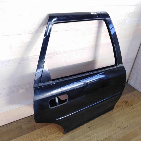 dver-zadniaia-pravaia-opel-vectra-b-art-17879-big-1