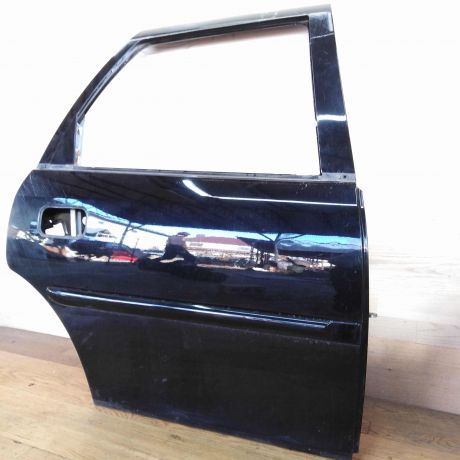 dver-zadniaia-pravaia-opel-vectra-b-art-17879-big-2