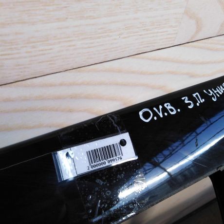 dver-zadniaia-pravaia-opel-vectra-b-art-17879-big-3