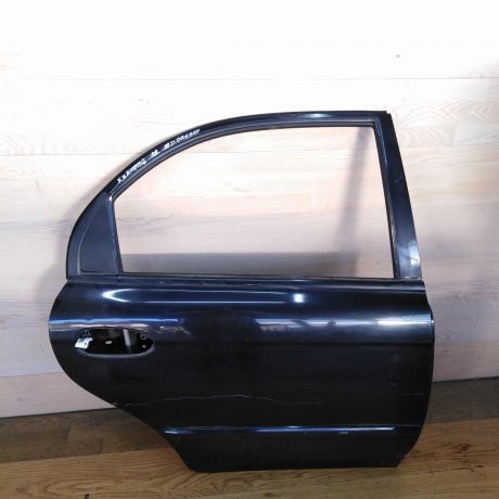 dver-zadniaia-pravaia-kia-spektra-art-17881-big-0