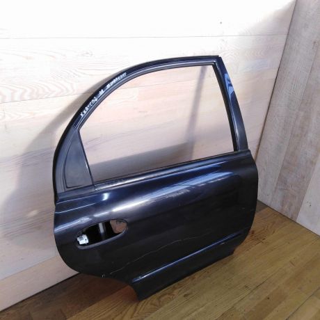 dver-zadniaia-pravaia-kia-spektra-art-17881-big-1