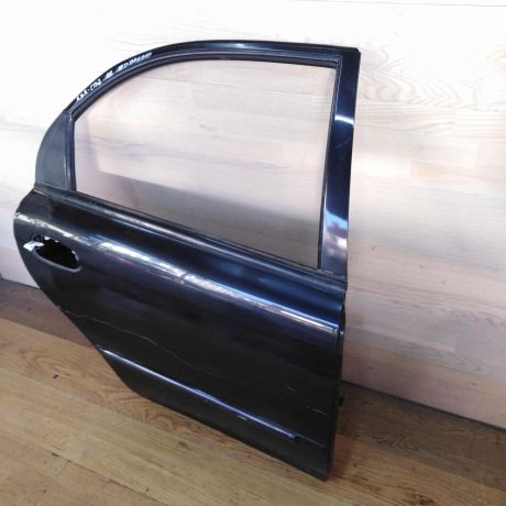 dver-zadniaia-pravaia-kia-spektra-art-17881-big-2