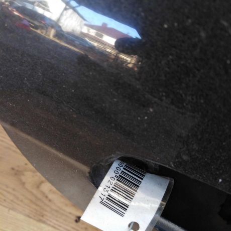 dver-zadniaia-pravaia-kia-spektra-art-17881-big-3