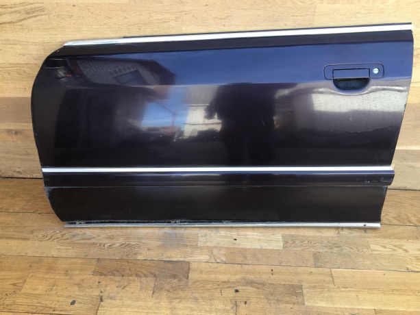 dver-peredniaia-levaia-audi-a8-d2-art-18438-big-0