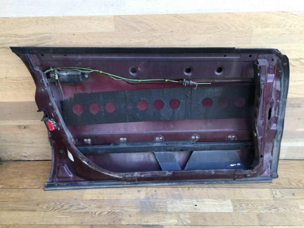 dver-peredniaia-levaia-audi-a8-d2-art-18438-big-1