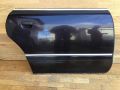 dver-zadniaia-pravaia-audi-a8-d2-art-18545-small-0