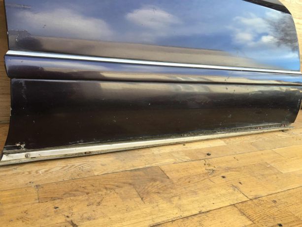 dver-peredniaia-pravaia-audi-a8-d2-art-18549-big-1