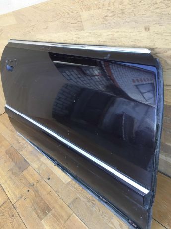 dver-peredniaia-pravaia-audi-a8-d2-art-18549-big-2