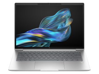 noutbuk-hp-elitebook-6-g1i-snapdragon-x-x1-26-100-32gb-ssd512gb-intel-iris-xe-graphics-14-fhd-1920x1080engkbd-windows-11-pro-64-silver-wifi-bt-cam-9m4j2at