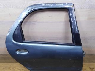 dver-zadniaia-pravaia-fiat-albea-art-18975