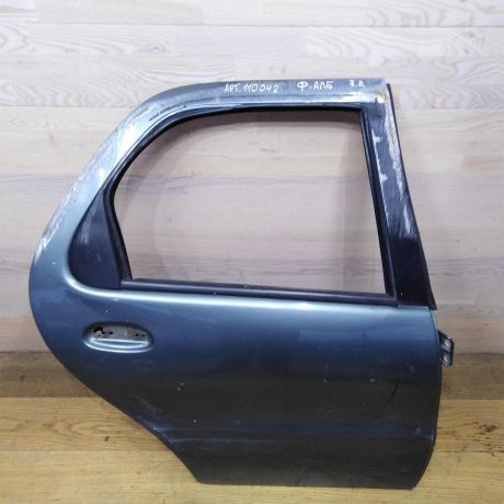 dver-zadniaia-pravaia-fiat-albea-art-18975-big-0