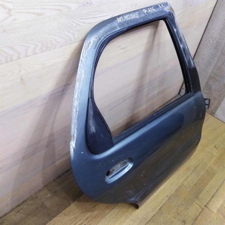 dver-zadniaia-pravaia-fiat-albea-art-18975-big-3