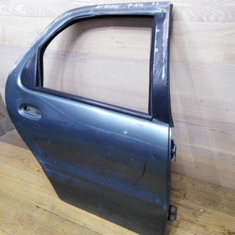 dver-zadniaia-pravaia-fiat-albea-art-18975-big-2