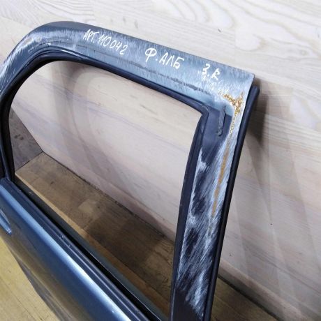 dver-zadniaia-pravaia-fiat-albea-art-18975-big-1