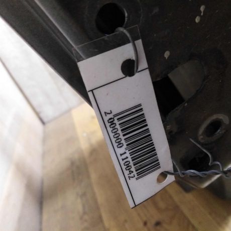 dver-zadniaia-pravaia-fiat-albea-art-18975-big-4