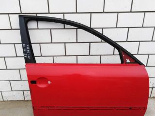 dver-peredniaia-volkswagen-passat-b5-art-19380