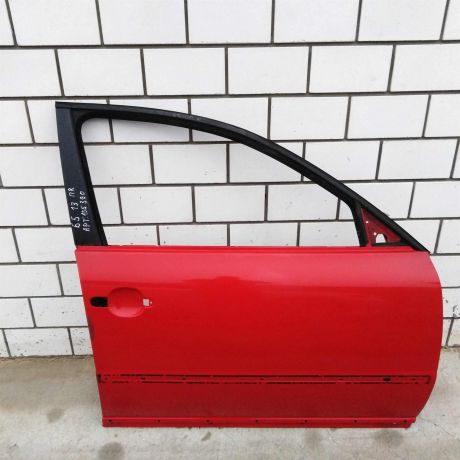 dver-peredniaia-volkswagen-passat-b5-art-19380-big-0