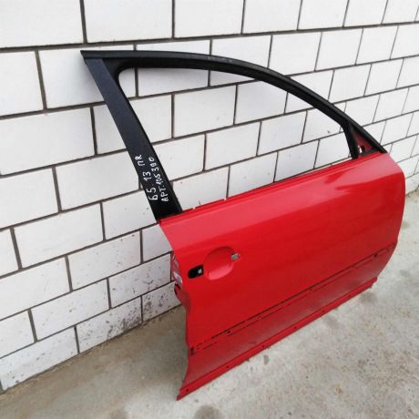 dver-peredniaia-volkswagen-passat-b5-art-19380-big-3