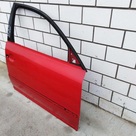 dver-peredniaia-volkswagen-passat-b5-art-19380-big-2