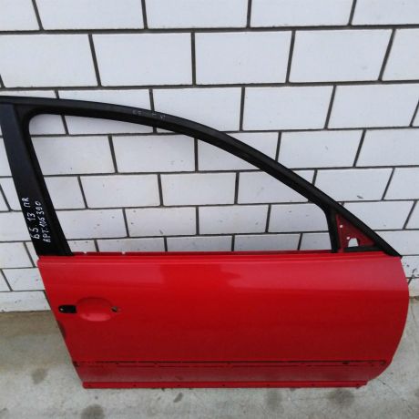 dver-peredniaia-volkswagen-passat-b5-art-19380-big-1