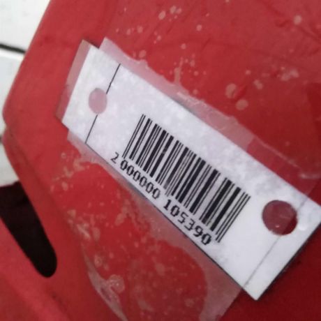 dver-peredniaia-volkswagen-passat-b5-art-19380-big-4