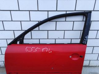 dver-peredniaia-volkswagen-passat-b5-art-19381