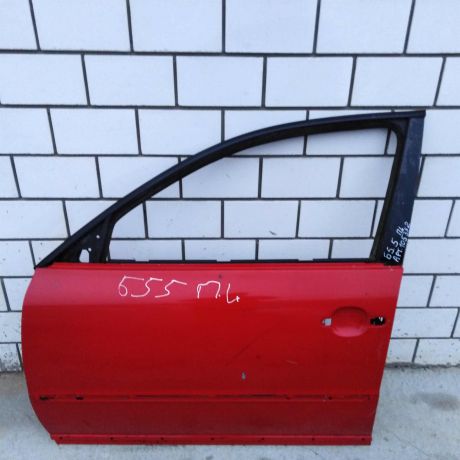 dver-peredniaia-volkswagen-passat-b5-art-19381-big-0