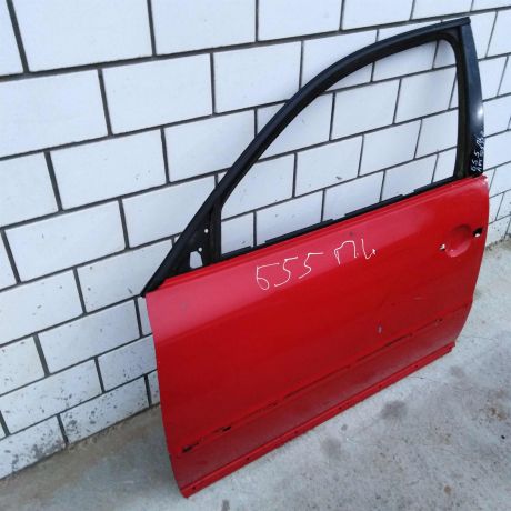 dver-peredniaia-volkswagen-passat-b5-art-19381-big-3