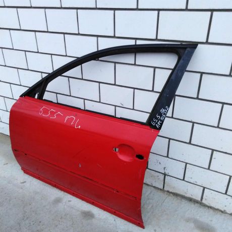 dver-peredniaia-volkswagen-passat-b5-art-19381-big-2