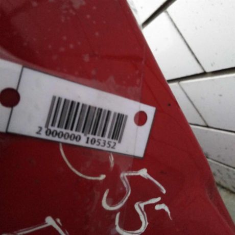 dver-peredniaia-volkswagen-passat-b5-art-19381-big-1