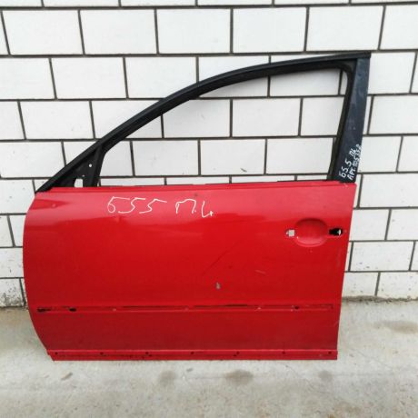 dver-peredniaia-volkswagen-passat-b5-art-19381-big-4