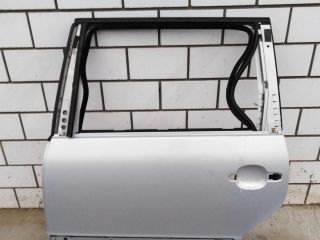 dver-zadniaia-volkswagen-passat-b5-art-19384