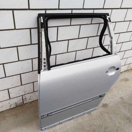 dver-zadniaia-volkswagen-passat-b5-art-19384-big-3