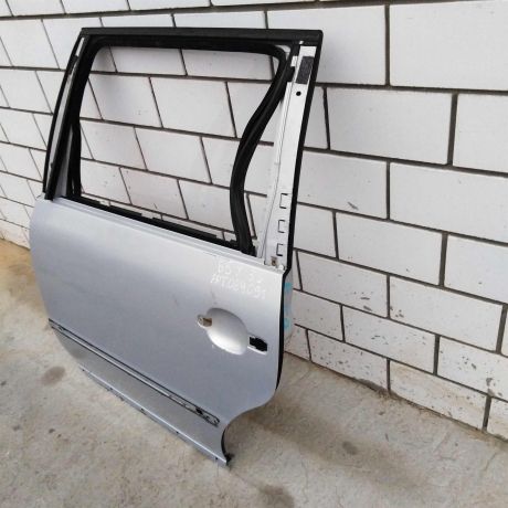 dver-zadniaia-volkswagen-passat-b5-art-19384-big-2