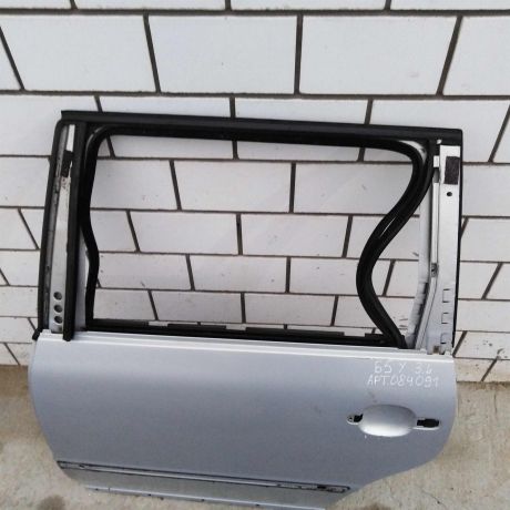 dver-zadniaia-volkswagen-passat-b5-art-19384-big-1