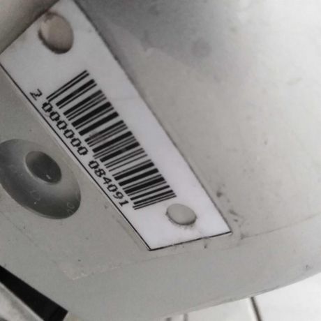 dver-zadniaia-volkswagen-passat-b5-art-19384-big-4