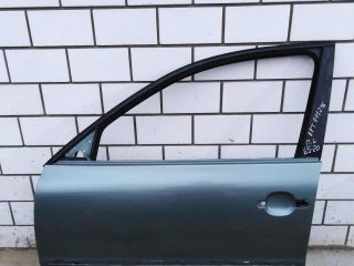 dver-peredniaia-volkswagen-passat-b5-defekt-art-19386