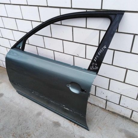 dver-peredniaia-volkswagen-passat-b5-defekt-art-19386-big-7